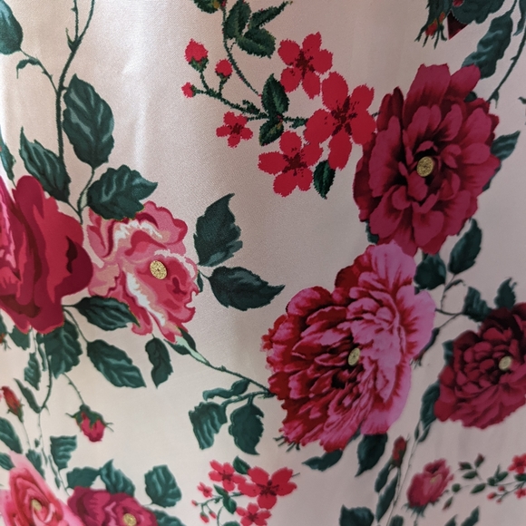 NWOT Lehenga Choli - Picture 8 of 15